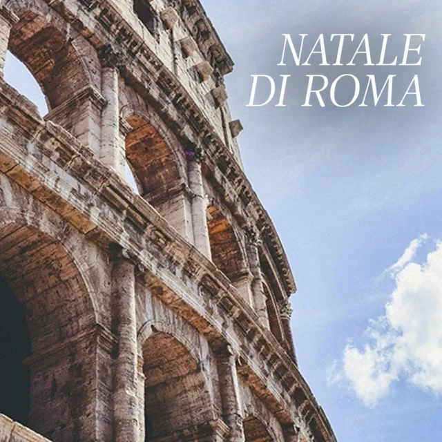 HAPPY BIRTHDAY, ROME! 🇮🇹 On this day in 753 BC, the foundation of the Eternal City began. Today, the capital city will be bursting with festive events and performances at the Circus Maximus, and many will stroll along the Tiber river & the streets of Trastevere. #natalediroma